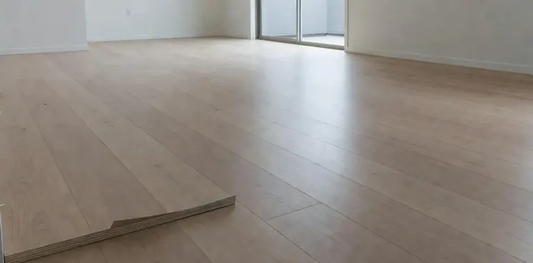 Timber floor work in Sydney — engineered timber floors v2 768w d7182d1b