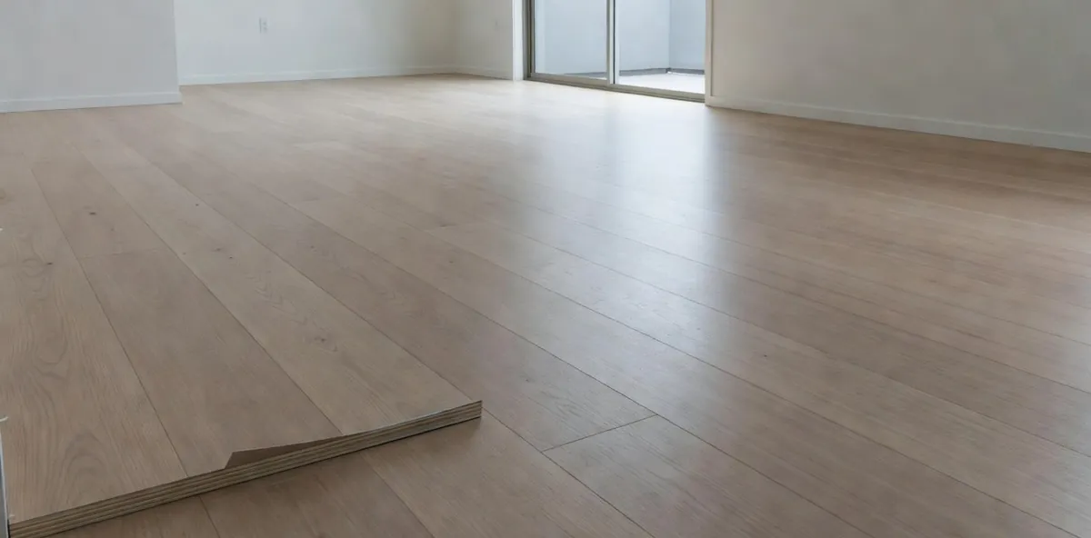Timber floor work in Sydney — engineered timber floors v2