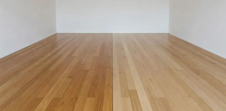 Timber floor work in Sydney — floor coatings and finishes v2 768w ea8955d7