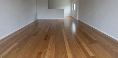 Timber floor work in Sydney — floor polishing v2 480w ce5f0105