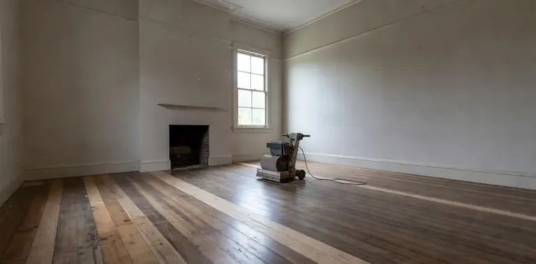 Timber floor work in Sydney — floor sanding v2 768w 7ff13aeb