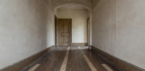 Timber floor work in Sydney — floorboard repairs v2 480w 0546ed21