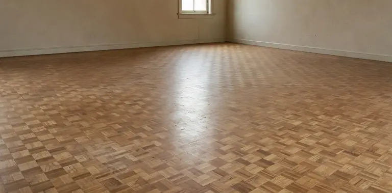 Timber floor work in Sydney — parquetry restoration v2 768w 0d9763fa
