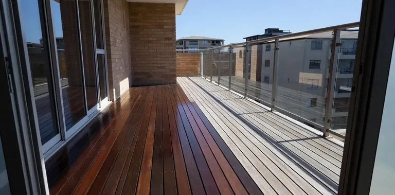 Timber floor work in Sydney — timber deck sanding v2 768w 80c3f641