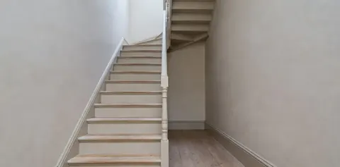 Timber floor work in Sydney — timber stair sanding v2 480w 6b6c83a5